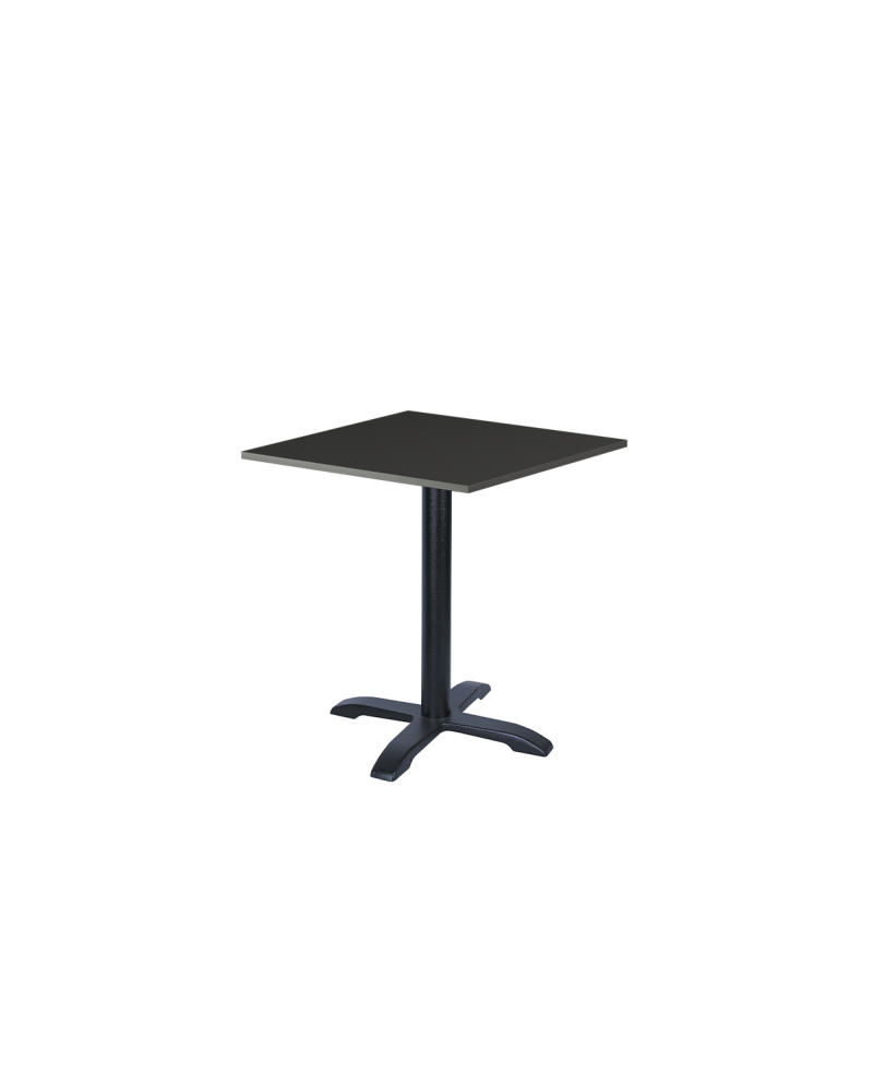 Stolik Carvo blat laminowany