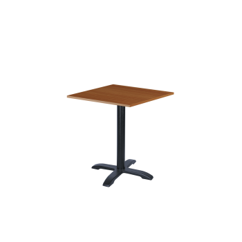Stolik Carvo blat laminowany