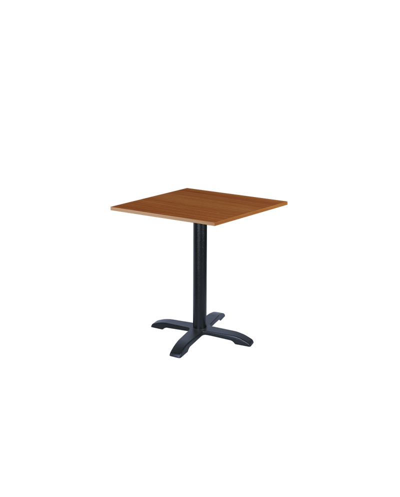 Stolik Carvo blat laminowany