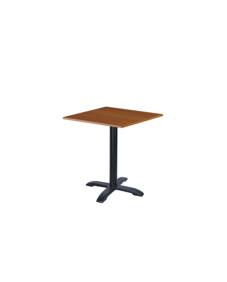 Stolik Carvo blat laminowany