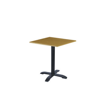 Stolik Carvo blat laminowany