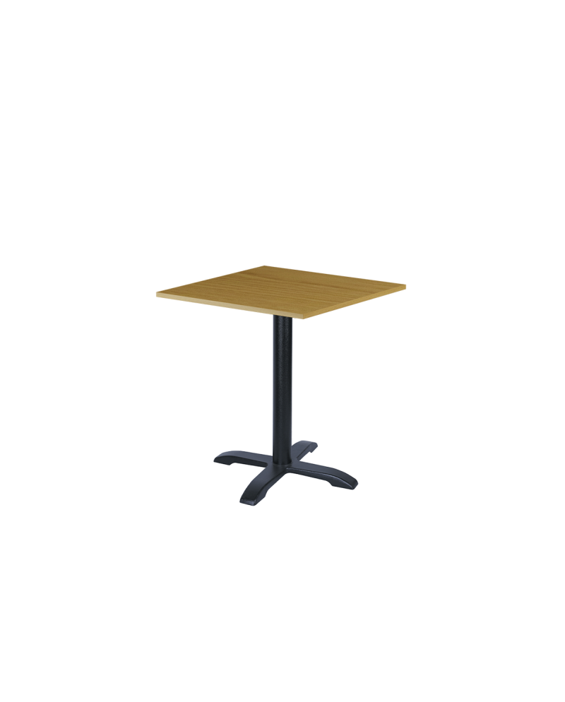 Stolik Carvo blat laminowany