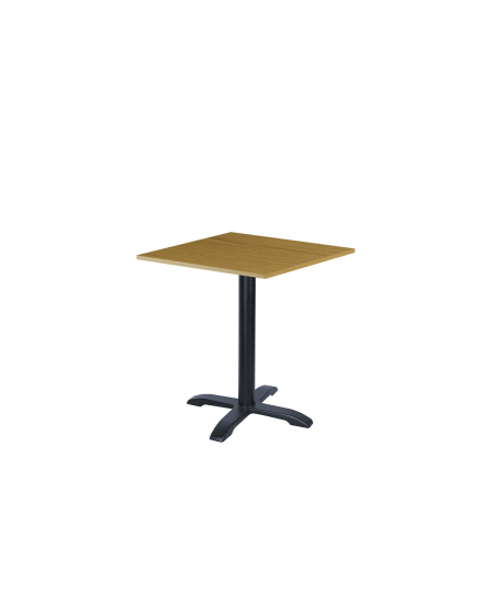 Stolik Carvo blat laminowany