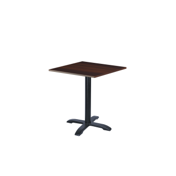 Stolik Carvo blat laminowany