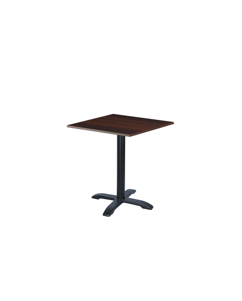 Stolik Carvo blat laminowany