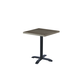 Stolik Carvo blat laminowany