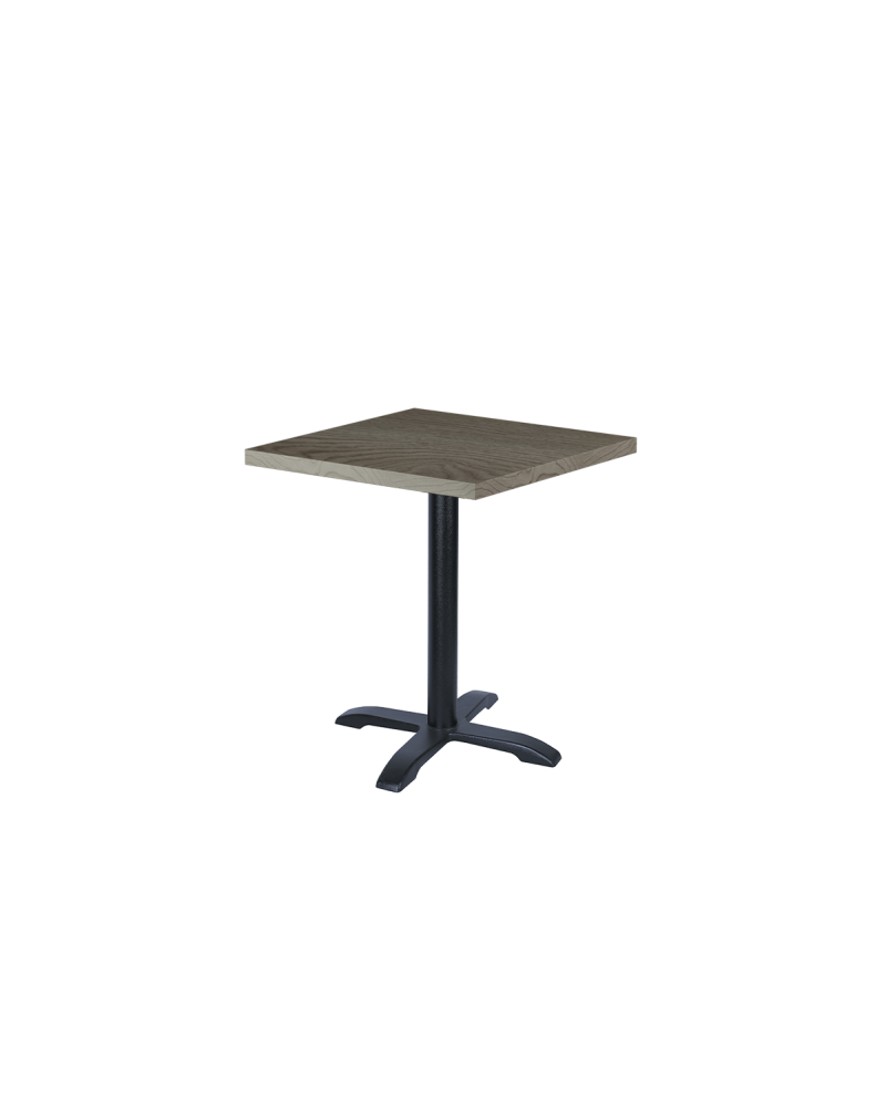 Stolik Carvo blat laminowany