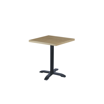 Stolik Carvo blat laminowany