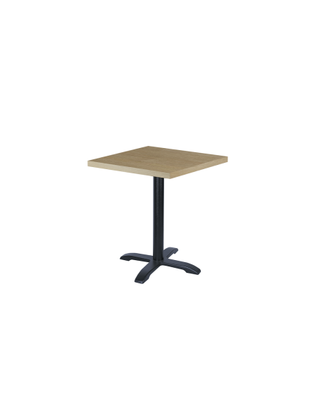 Stolik Carvo blat laminowany