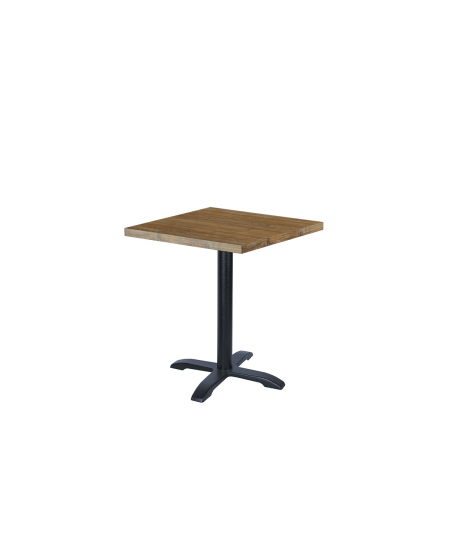 Stolik Carvo blat laminowany