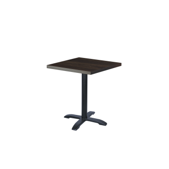 Stolik Carvo blat laminowany