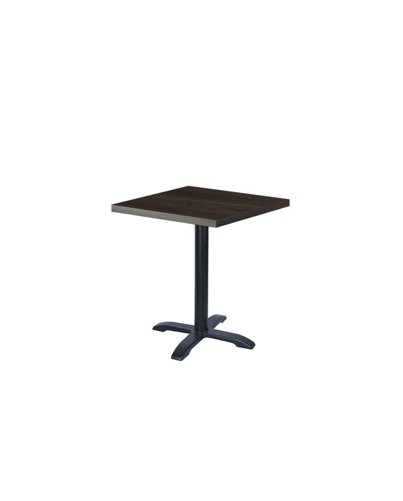 Stolik Carvo blat laminowany