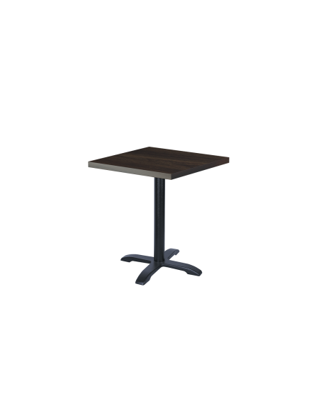 Stolik Carvo blat laminowany