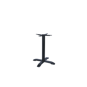 Stolik Carvo blat laminowany