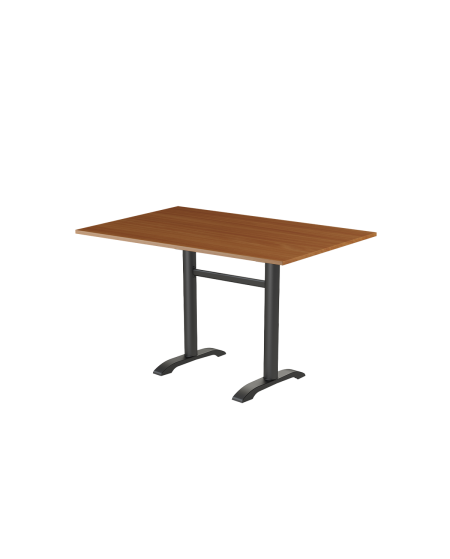 Stolik Carvo Duo blat laminowany