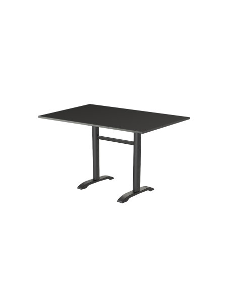 Stolik Carvo Duo blat laminowany