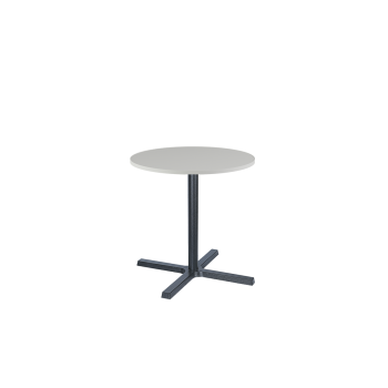 Stolik Prisma blat laminowany