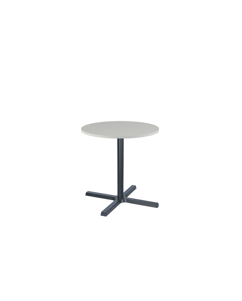 Stolik Prisma blat laminowany
