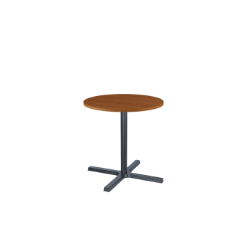 Stolik Prisma blat laminowany