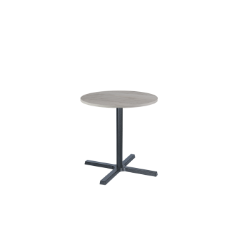 Stolik Prisma blat laminowany
