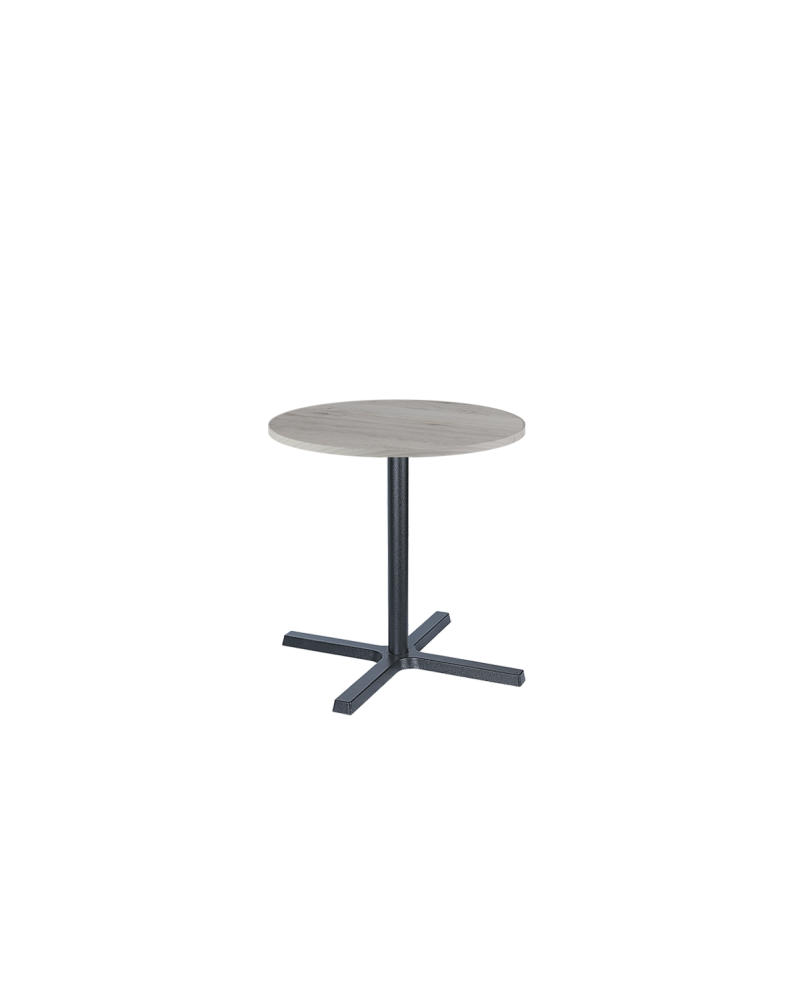 Stolik Prisma blat laminowany