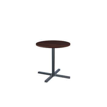 Stolik Prisma blat laminowany