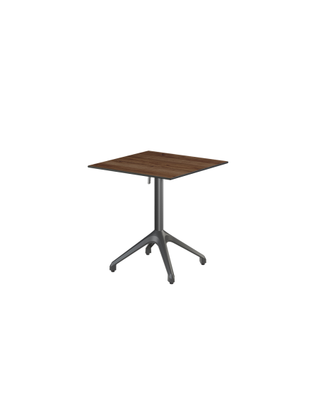 Stolik Clever blat HPL