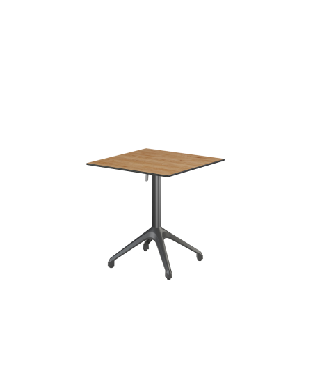 Stolik Clever blat HPL