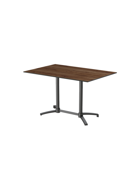 Stolik Storio Duo blat HPL