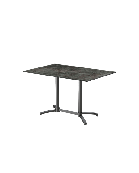 Stolik Storio Duo blat HPL