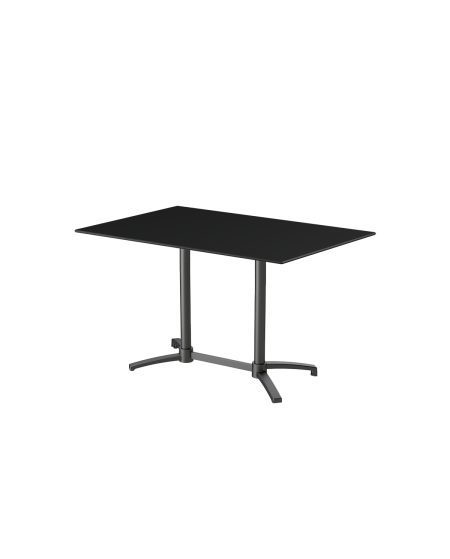 Stolik Storio Duo blat HPL