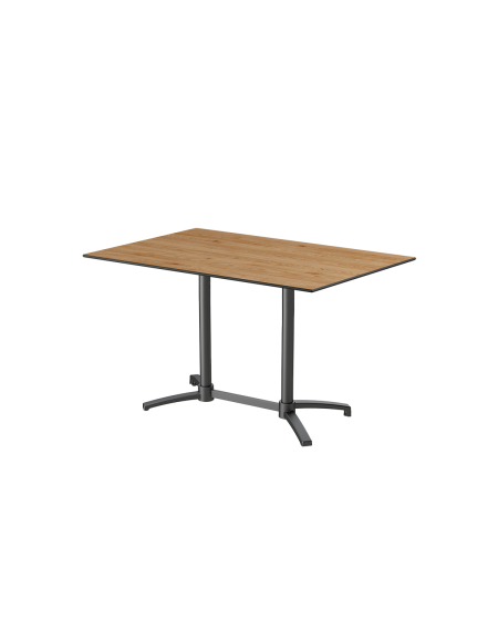 Stolik Storio Duo blat HPL