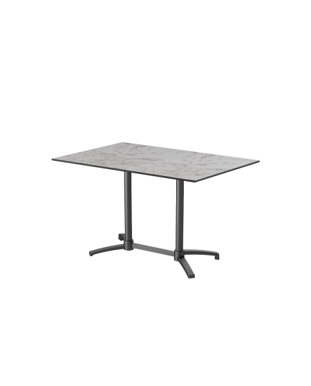 Stolik Storio Duo blat HPL