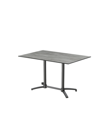 Stolik Storio Duo blat HPL