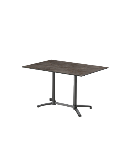 Stolik Storio Duo blat HPL