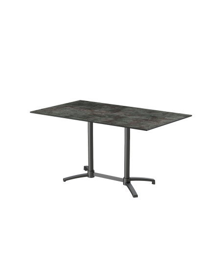 Stolik Storio Duo blat HPL