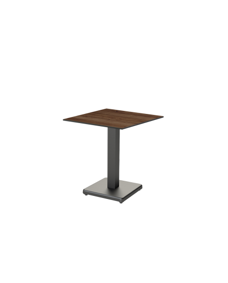 Stolik Imperio blat HPL