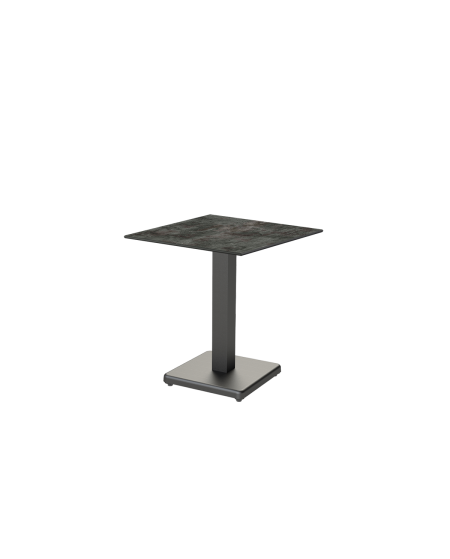 Stolik Imperio blat HPL