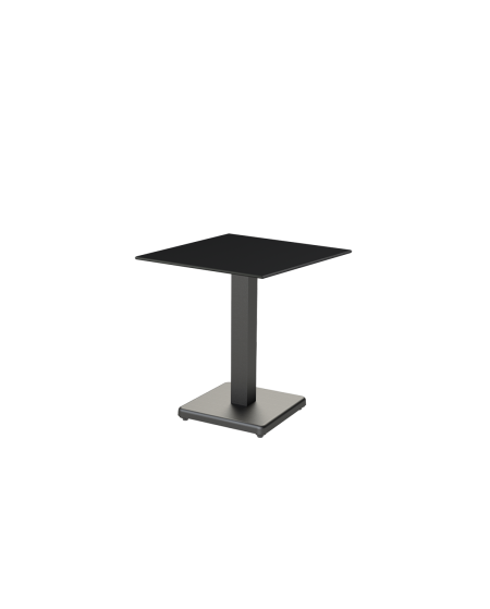 Stolik Imperio blat HPL