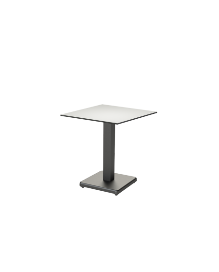 Stolik Imperio blat HPL