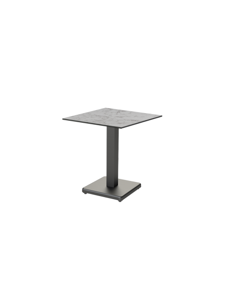 Stolik Imperio blat HPL