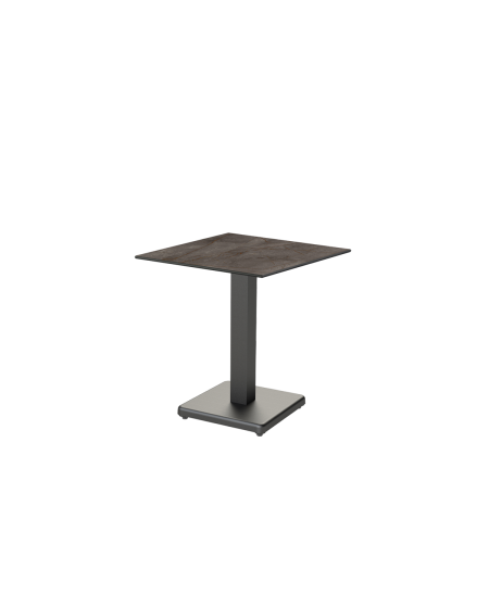 Stolik Imperio blat HPL