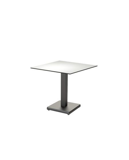 Stolik Imperio blat HPL