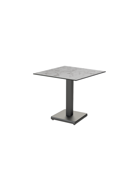 Stolik Imperio blat HPL