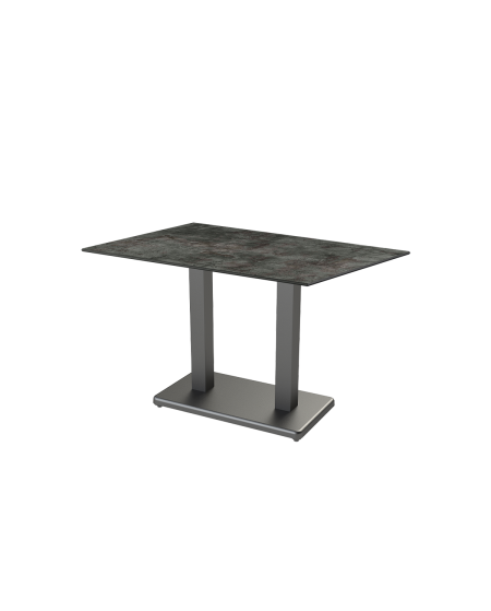 Stolik Imperio Duo blat HPL