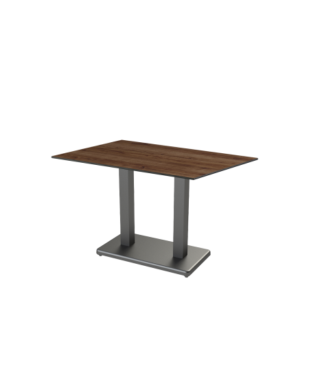 Stolik Imperio Duo blat HPL