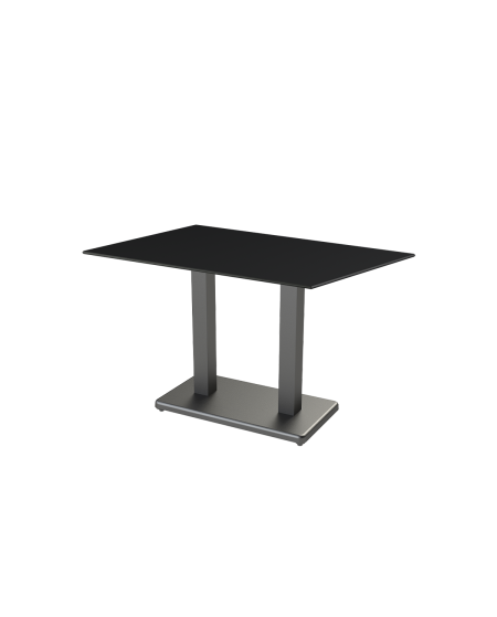 Stolik Imperio Duo blat HPL