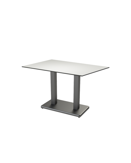 Stolik Imperio Duo blat HPL