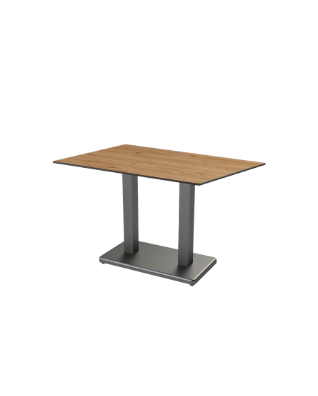 Stolik Imperio Duo blat HPL