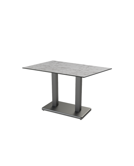 Stolik Imperio Duo blat HPL